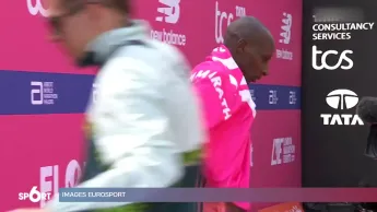 Sport 6 - du 26/04/2026 (soir)