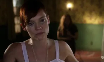 Esprits criminels - S05 E20 - L'homme illustré