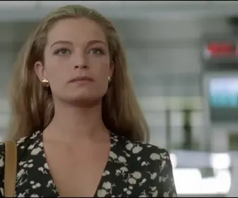 L'Opération Corned-Beef