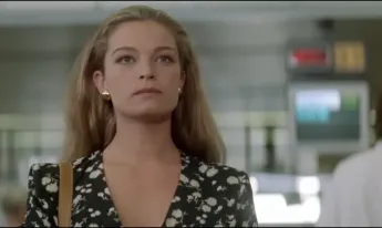 L'Opération Corned-Beef - L'opération corned beef