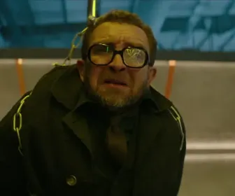 Fast and Furious : Hobbs and Shaw