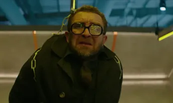 Fast and Furious : Hobbs and Shaw - Fast & Furious : Hobbs and Shaw