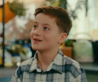 Petits plats en équilibre