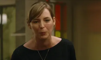 Sous le même toit - 