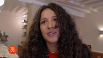 Très très bon - Émission 12