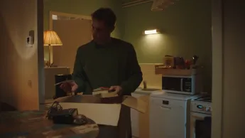 Meurtres à Pont-L'Évêque - Meurtres à Pont-L’Évêque