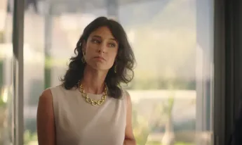 Alter Ego - Avant-première - S01 E06