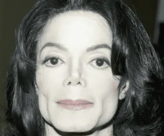 Michael Jackson, l'envers d'une légende