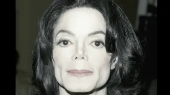 Michael Jackson, l'envers d'une légende - L'héritage en question