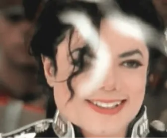 Michael Jackson, l'envers d'une légende