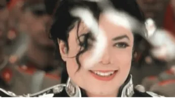 Michael Jackson, l'envers d'une légende - Entre ombre et lumière