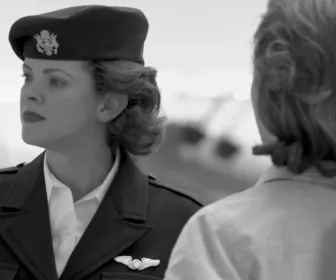 Cold Case : Affaires Classées