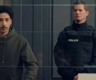 Plus belle la vie, encore plus belle