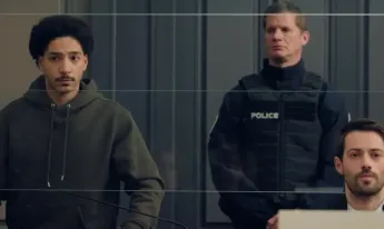 Plus belle la vie, encore plus belle - Avant-première - du lundi 27 avril 2026 - Episode 570