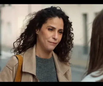 Demain nous appartient