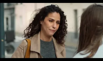 Demain nous appartient - Avant-première - du 27 avril 2026 - Episode 2191