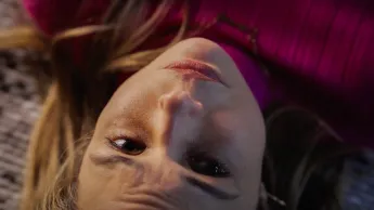 Un si grand soleil - Épisode du lundi 27 avril 2026