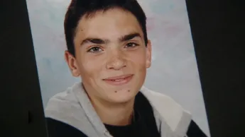 Faites entrer l'accusé - S1E7 - Romain Dupuy, les infirmières de Pau