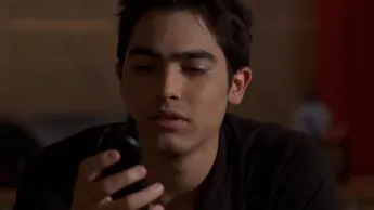 7 à la maison - S9E7 - Quiproquo