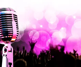 Émission du lundi 27 avril 2026