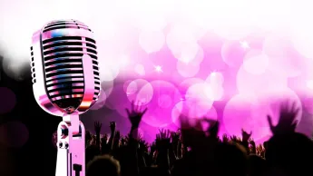 Émission du lundi 27 avril 2026 - 