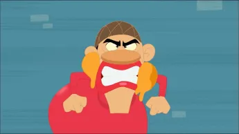 Les Dalton - Le testament de pépé Dalton