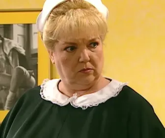 Le miel et les abeilles