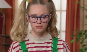 Premiers baisers - S06 E12 - Hors limite