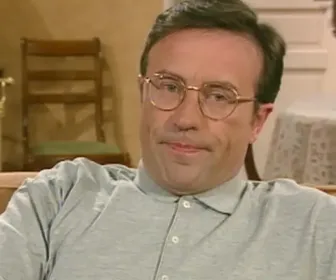 Le miel et les abeilles