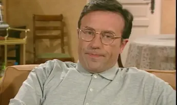 Le miel et les abeilles - S03 E10 - Le miel le plus doux