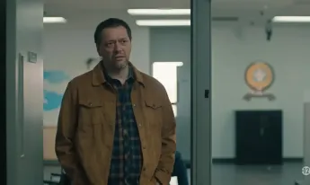 Alertes - S02 E17 - Innocent... jusqu'à preuve du contraire