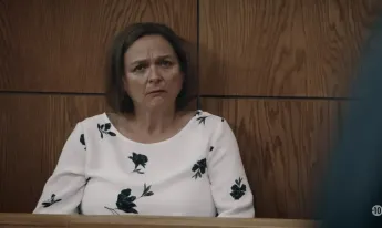 Indéfendable - S01 E42 - Inférences