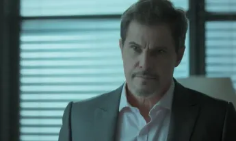 Le prix du désir - S01 E35