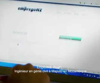 La vengeance de Veronica