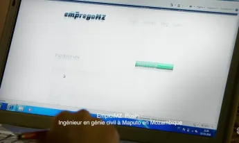 La vengeance de Veronica - S01 E87