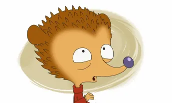 les minijusticiers - Supergrosmots