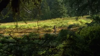 Seuls face à l'Alaska - S7E2 - Toujours plus haut