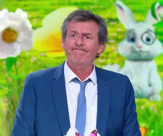 Les 12 coups de midi