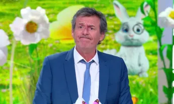 Les 12 coups de midi - du 27 avril 2026