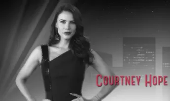 Les Feux de l'Amour - Episode 9463 du 27 avril 2026