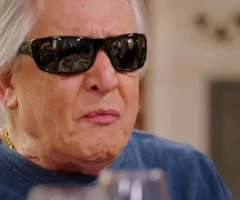 Un dimanche à la campagne