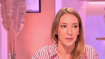 Les Maternelles XXL - Les courses, une tâche toujours aussi genrée