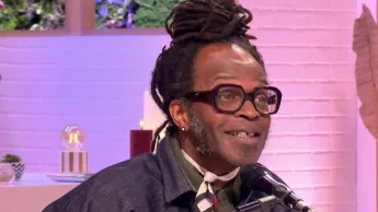 Les Maternelles XXL - Partie 2 du lundi 27 avril 2026