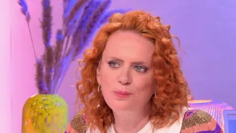 Les Maternelles XXL - Suis-je un parent à la hauteur ?