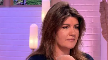 Les Maternelles XXL - Vrai-faux sur le bassin des femmes enceintes