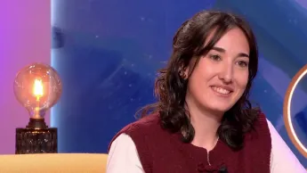 Les Maternelles XXL - Partie 1 du lundi 27 avril 2026