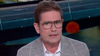 Télématin - Santé - Déceler l’addiction aux anti-douleurs