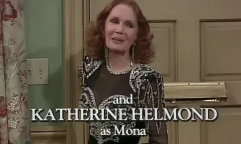 Madame est servie - S05 E12 - Cardinal Sin