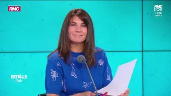 Estelle Midi - Tasty Crousty, Master Poulet... Les maires doivent-ils lutter contre les nouveaux fast-foods ?