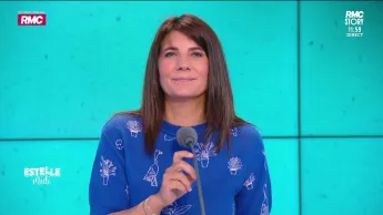 Estelle Midi - Inondations, sécheresse : faut-il arrêter d'indemniser les catastrophes climatiques ?